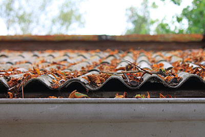 new braunfels rain gutter pros rain gutter repair